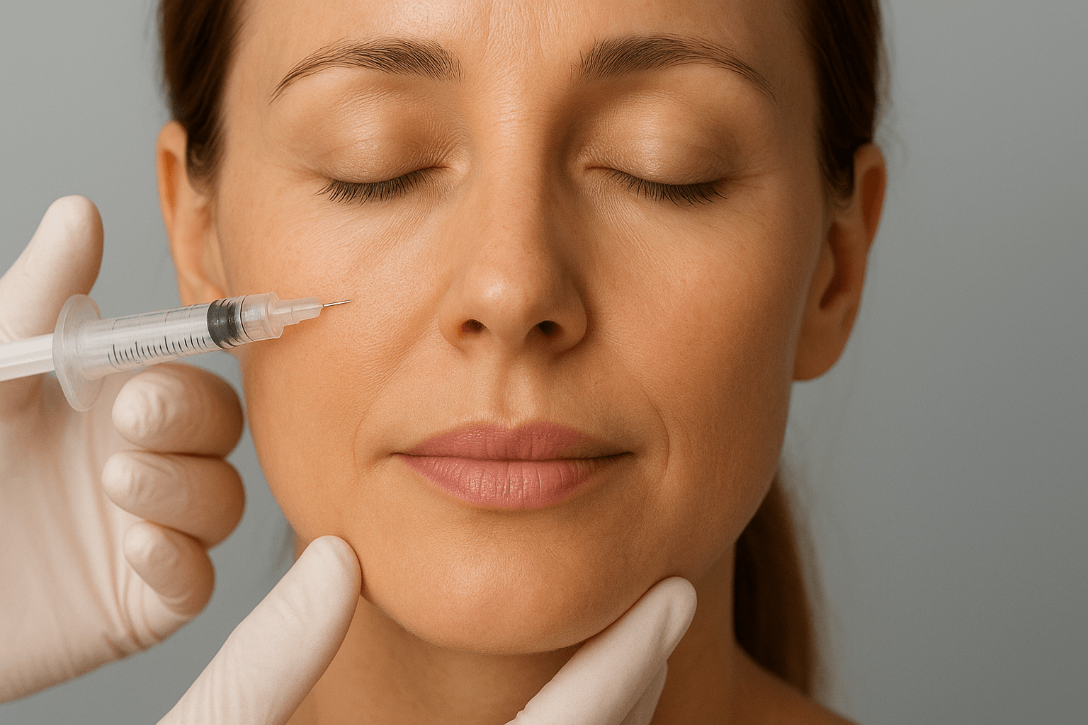 dermatologuedrhossamehsaine