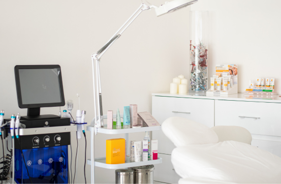 dermatologue dr hossame hsaine (15)