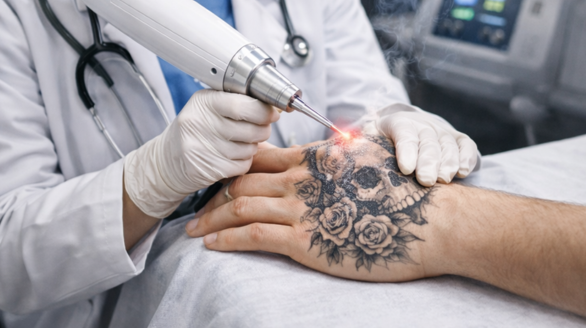 dermatologue dr hossame hsaine 3