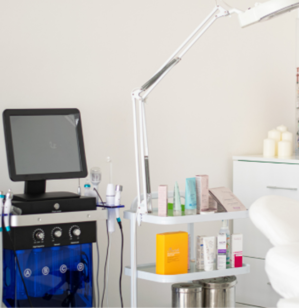 dermatologue dr hossame hsaine 5 (2)