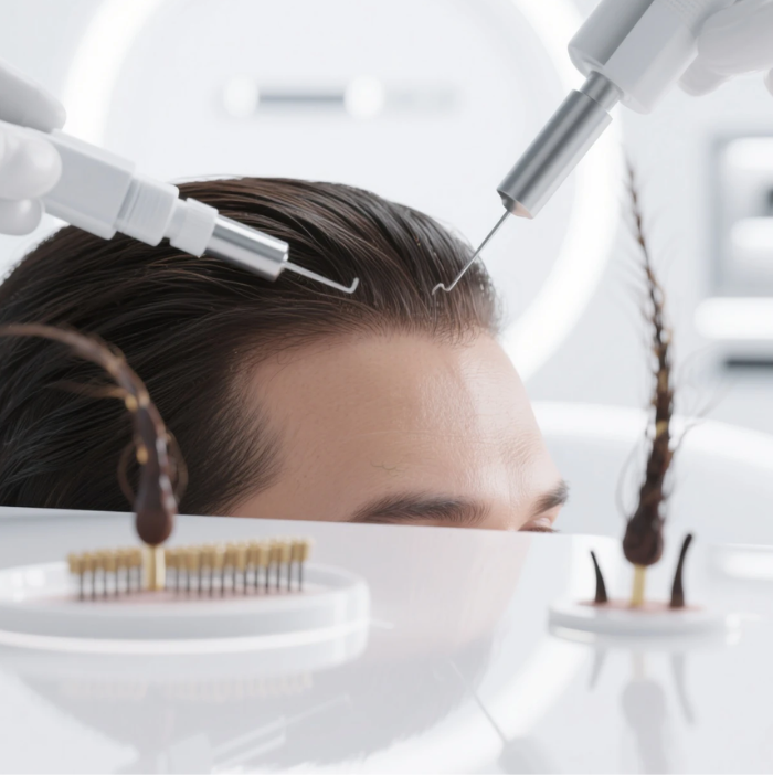 dermatologue dr hossame hsaine 5