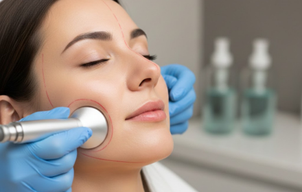 dermatologue dr hossame hsaine 7