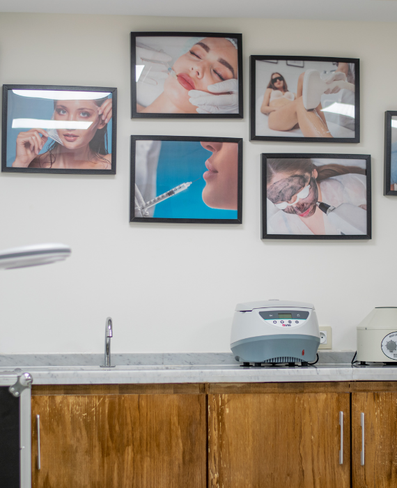 dermatologue dr hossame hsaine 9 (2)