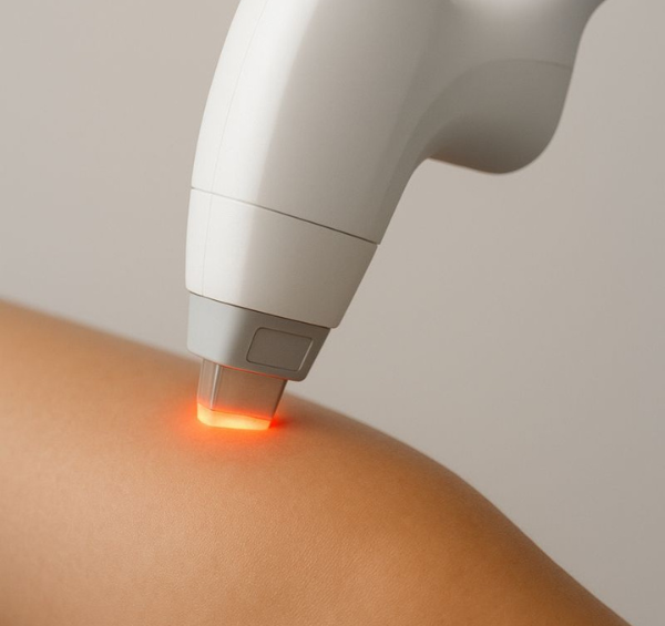 dermatologue dr hossame hsaine 9