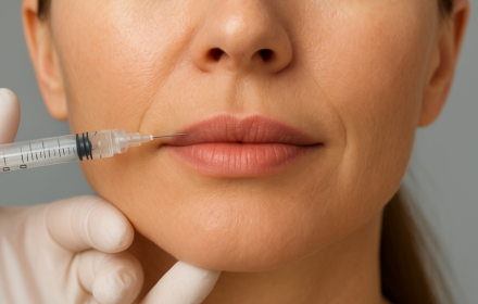 dermatologue dr hossame hsaine