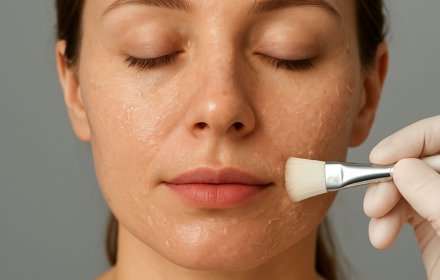 dermatologue dr hossame hsaine1