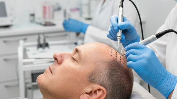 dermatologue dr hossame hsaine5