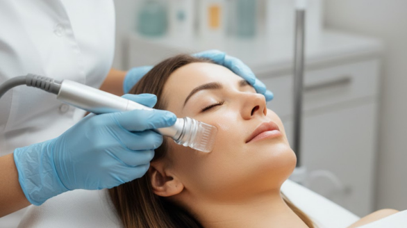 dermatologue dr hossame hsaine9