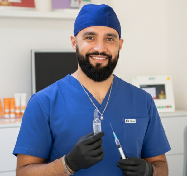 dermatologue dr hossame hsaine 71