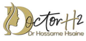 dermatologue dr hossame hsaine 76 300x143